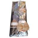 Geschenkset "Genuss aus Neuenburg"