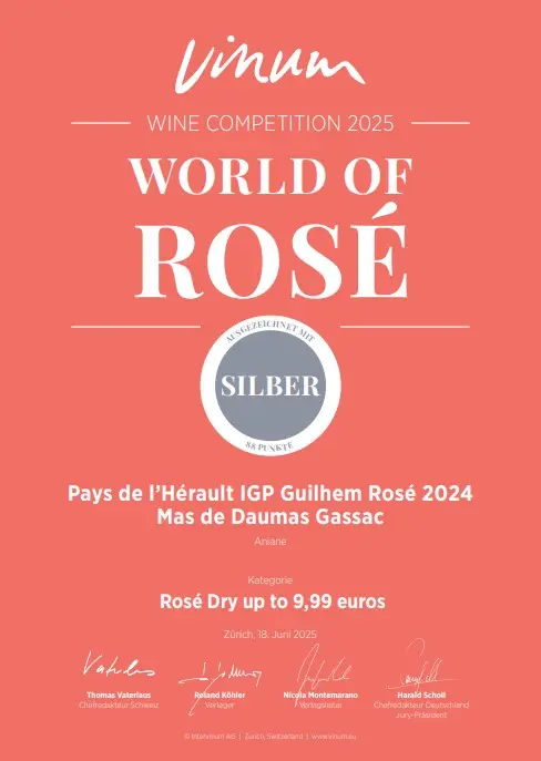 Guilhem Rosé 2025.webp