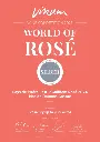 Guilhem Rosé 2025.webp