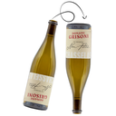 Chasselas Non-filtré AOC Neuchâtel, 2023