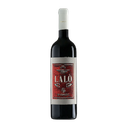Lalo Montepulciano d'Abruzzo DOC DMG, 2013