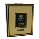 Olivenöl Extra vergine, Ravida 3L