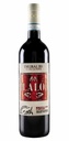 Laló Montepulciano d'Abruzzo DOC DMG, 2013