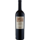 Casimiro IGT Svizzera Italiana, 2015