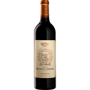 Château Gruaud Larose 2ème Grand Cru Classé AOC Saint-Julien, 2016