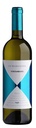 Vistamare Toscana IGP, 2017