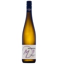 Grüner Veltliner Bachsatz Federspiel QuW, 2018