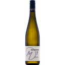 Riesling Mitz & Mütz Federspiel QuW, 2016