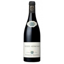 Crozes Hermitage rouge AC, 2016
