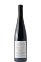 Pinot Noir Auslese AOC Schaffhausen, 2018