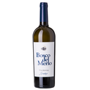Chardonnay DOC Venezia, 2019