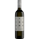 Traminer Spätlese Prädikatswein, 2019