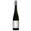 Wild-Direktsaft Heidelbeere, 2019