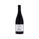 Terre d'Argile Côtes du Rhône Villages AOC, 2018