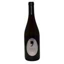 Réserve du Conseil d'Etat Chasselas grand cru AOC Lavaux, 2018