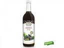 BIO Aronia pur/750ml 100% Direktsaft