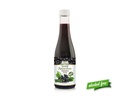 BIO Retterchen Aronia pur/190ml 100% Direktsaft