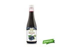BIO Retterchen Heidelbeere pur/190ml 100% Direktsaft