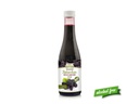BIO Retterchen Maulbeere pur/190ml 100% Direktsaft