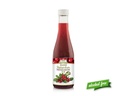 BIO Retterchen Preiselbeere pur/190ml 100% Direktsaft