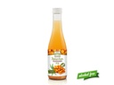 BIO Retterchen Sanddorn pur/190ml 100% Direktsaft