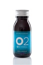 O2 - BIO Holunder/60ml