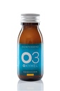 O3 - BIO Sanddorn/60ml