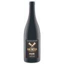 Pinot Noir VdP Suisse, 2017