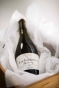 178 "Les Vuichettes" Chardonnay Brut AOC Ligerz Lac de Bienne