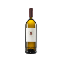 Pinot Gris de Dardagny AOC Genève, 2020