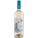 Bricola Chardonnay DOC Venezia, 2020