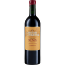 Château Nénin AOC Pomerol, 2020