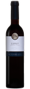 Gamay Vieilles Vignes AOC Valais, 2020