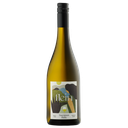 Flein Saft - Sauvignon Blanc, 2021