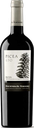 Picea 650 DOCa Rioja, 2011