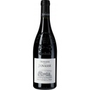 Châteauneuf-du-Pape AOC, 2019