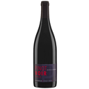 Pinot Noir Barrique AOC Graubünden, 2020