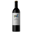 Petit Hipperia DOP Vallegarcía, 2019