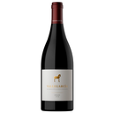 Garnacha-Cariñena DOP Vallegarcia, 2019