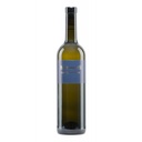 Hämmerli Sauvignon Blanc Bern AOC, 2021