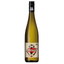 Glaube-Liebe-Hoffnung, Riesling trocken QuW Pfalz, 2021