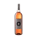 Trilogie No.2 - Rosé Blaufränkisch Reserve QuW Burgenland, 2021