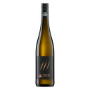 Riesling trocken Tradition QuW Pfalz, 2021