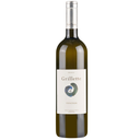 Viognier Premier les Guillembergs, 2019