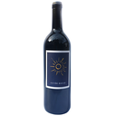 Cuvée la pleine lune assemblage rouge Sonne AOC Valais, 2020 | 75cl