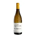 Châteauneuf-du-Pape blanc AOC, 2021