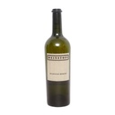 Bianco di Merlot Ticino DOC, 2021
