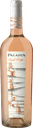 Pinot Grigio Rosé DOC delle Venezie, 2021