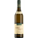 Ribex Sauvignon AOC Lavaux "Collection", 2020