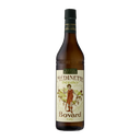 Médinette Dézaley Grand Cru AOC, 2020